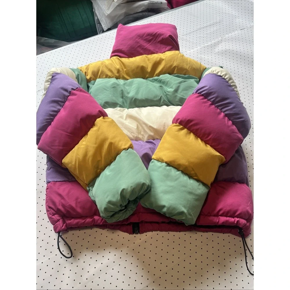 Glamorous womens size